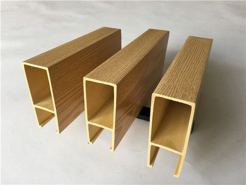 揭秘太原網(wǎng)紅格柵廠家直銷(xiāo) 打造高性?xún)r(jià)比家居裝飾與家具板材新選擇